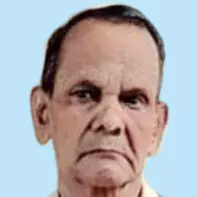 ക​ണ്ണ​ൻ