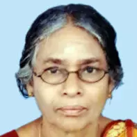 കൊച്ചു സീത