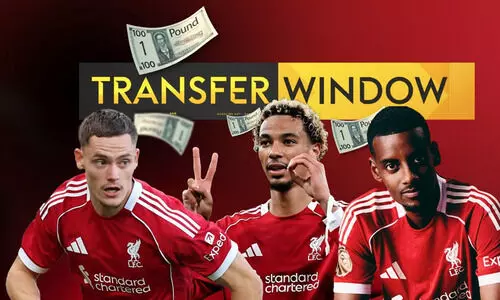 യൂറോപ്പിൽ മണികിലുക്കം യൂറോപ്പിൽ മണികിലുക്കം