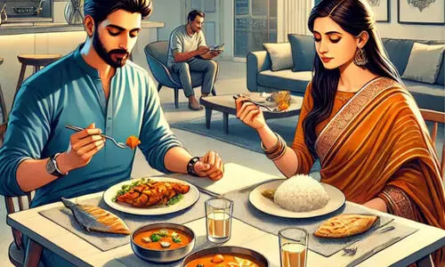 ഏ​ത് ​പ്രോ​ട്ടീ​ൻ... പ്ലാ​ൻ​റ് പ്രോ​ട്ടീ​ൻ, ഏ​ത് പ്രോ​ട്ടീ​ൻ...അ​നി​മ​ൽ പ്രോ​ട്ടീ​ൻ