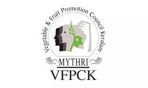 VFPCK diverted money