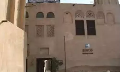 അജ്മാൻ സ്റ്റാമ്പ്സ് ആൻഡ് കോയിൻസ് എക്സിബിഷന്‍ അഞ്ചാം പതിപ്പിന് ഇന്ന് തുടക്കം