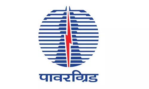 പവർ ഗ്രിഡിൽ ഫീൽഡിൽ കരാർ നിയമനം പവർ ഗ്രിഡിൽ ഫീൽഡിൽ കരാർ നിയമനം