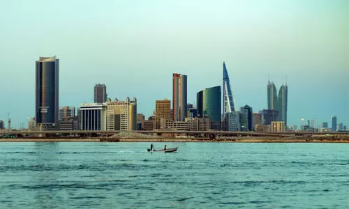 ബഹ്‌റൈനിൽ ഫാക്ടറികൾക്ക് ഇറക്കുമതി തീരുവയില്ലാതെ അസംസ്കൃത വസ്തുക്കൾ ഇറക്കുമതി ചെയ്യാം