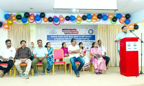 സു​ഗ​താ​ഞ്ജ​ലി കാ​വ്യാ​ലാ​പ​ന മ​ത്സ​രം; മ​ല​യാ​ളം മി​ഷ​ൻ ഒ​മാ​ൻ മേ​ഖ​ല​ത​ല മ​ത്സ​ര​ങ്ങ​ൾ സം​ഘ​ടി​പ്പി​ച്ചു