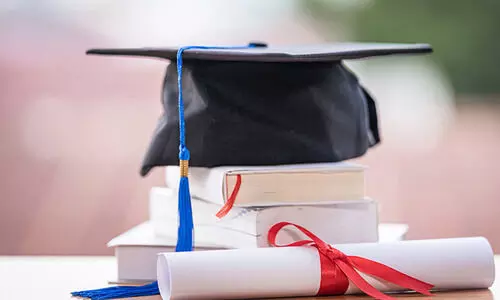 സർവകലാശാല വാർത്തകൾ