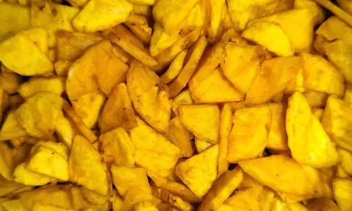 ഉ​പ്പേ​രി പൊ​ള്ളും