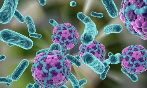 ഓ​ണം, ന​ബി​ദി​നം: മ​ഞ്ഞ​പ്പി​ത്തം തടയാൻ ആ​രോ​ഗ്യ വ​കു​പ്പ്