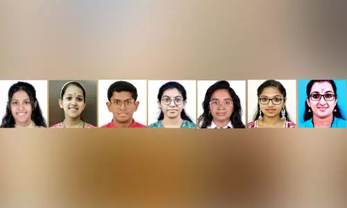 നീ​ല​ക്കു​റി​ഞ്ഞി​യി​ൽ നൂ​റു​ശ​ത​മാ​നം വി​ജ​യ​ത്തി​ള​ക്ക​വു​മാ​യി ബ​ഹ്റൈ​ൻ