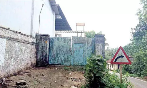 കശുവണ്ടി മേഖലയിലെ പ്രതിസന്ധി; തൊഴിലാളികൾക്ക് ഇത് പട്ടിണി ഓണം