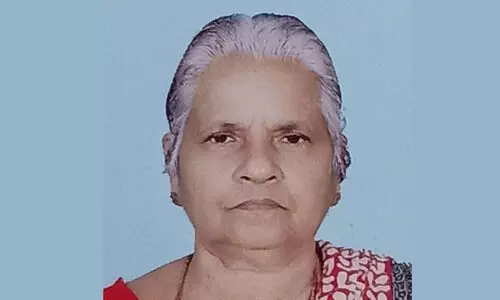 ജാനകി (81) നിര്യാതയായി ജാനകി (81) നിര്യാതയായി