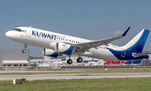 കുവൈത്ത് എയർവേയ്സിൽ ലഗേജ് ഇല്ലാത്ത ഇക്കണോമി ക്ലാസ് കുവൈത്ത് എയർവേയ്സിൽ ലഗേജ് ഇല്ലാത്ത ഇക്കണോമി ക്ലാസ്