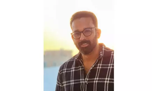 പാലക്കാട് സ്വദേശി ദോഹയിൽ മരണപ്പെട്ടു