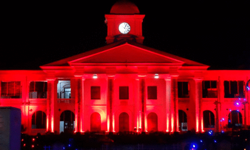 സെക്രട്ടേറിയറ്റിൽ കെട്ടിക്കിടന്ന മൂന്നു ലക്ഷം ഫയലുകളിൽ ഒന്നര ലക്ഷം തീർപ്പാക്കി; പരാതികൾ പരിശോധിക്കാനായി പ്രത്യേക പോർട്ടൽ