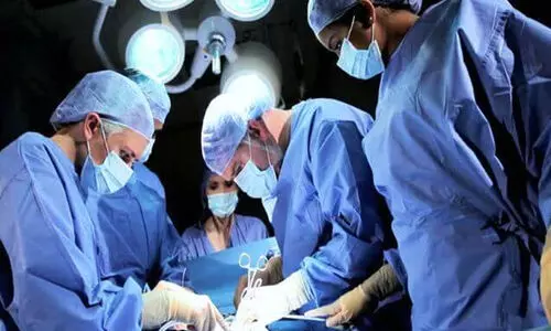 ആരോഗ്യ രംഗത്ത് വൻ നേട്ടം; ജാബിർ അൽ അഹ്മദ് ആശുപത്രിയിൽ ആഗസ്റ്റിൽ 30 വൃക്ക മാറ്റിവക്കൽ