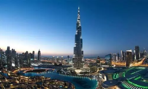 പ്രവാസികളുടെ മെഡിക്കൽ സർട്ടിഫിക്കറ്റ്​: തിരുവനന്തപുരം സെന്‍ററുകളിൽ ഗുരുതര ക്രമക്കേടുകളെന്ന്​ ഇൻകാസ്