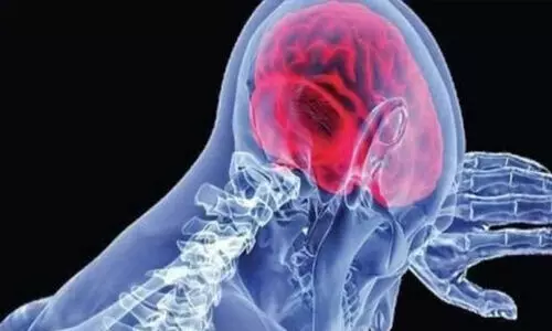 amebic meningoencephalitis