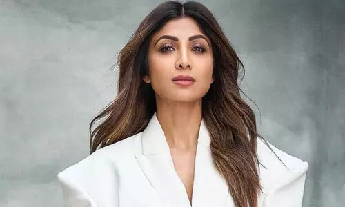 എണ്ണമറ്റ ഓർമകളും മറക്കാനാവാത്ത രാത്രികളും നഗരത്തിന് സമ്മാനിച്ച ഇടം; ബാസ്റ്റ്യൻ ബാന്ദ്ര അടച്ചുപൂട്ടുന്നെന്ന് ശിൽപ ഷെട്ടി