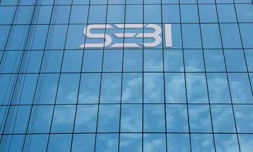 ‘സെബി’ക്കെതിരെ കേസ് നൽകി ​ജെയ്ൻ സ്ട്രീറ്റ്