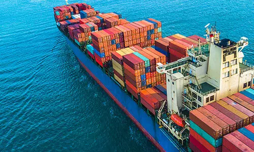 നാല് രാജ്യങ്ങളുമായി വ്യാപാര കരാർ ഒക്ടോബർ ഒന്ന് മുതൽ നാല് രാജ്യങ്ങളുമായി വ്യാപാര കരാർ ഒക്ടോബർ ഒന്ന് മുതൽ