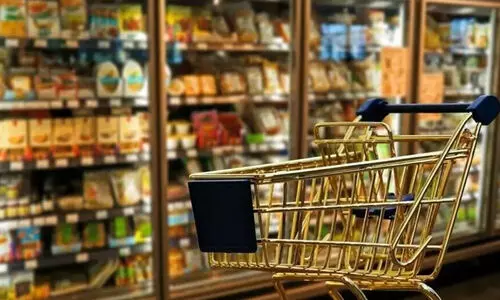 ജി.എസ്.ടിയിലെ സമഗ്രമാറ്റം നമ്മുടെ അടുക്കളയിൽ എങ്ങനെ പ്രതിഫലിക്കും..?; കുടുംബങ്ങൾക്ക് ഇത് സന്തോഷവാർത്തയോ..?