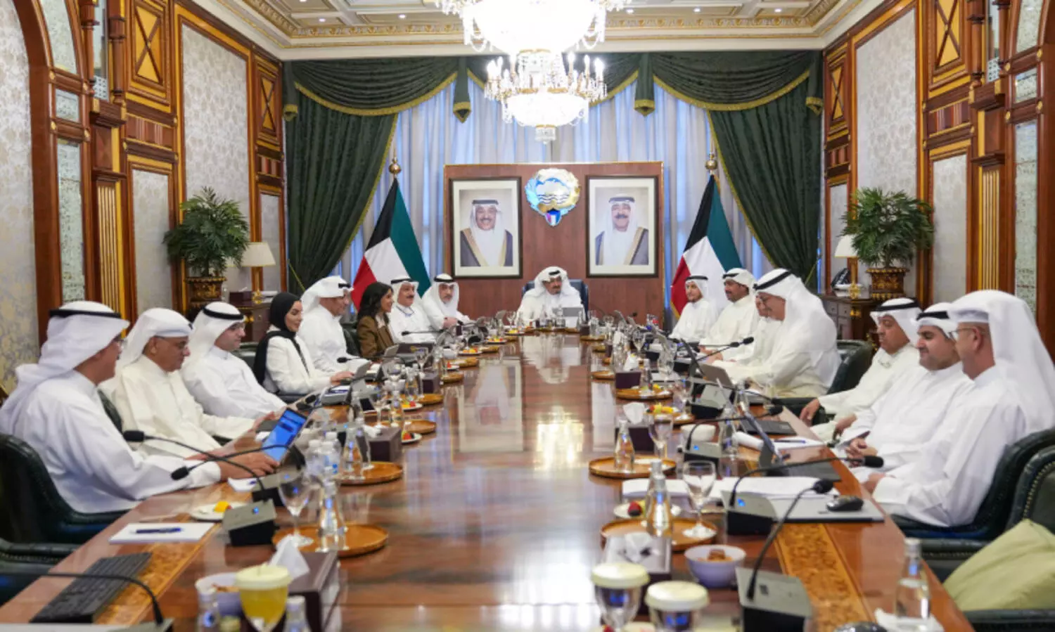 ഉ​പ​യോ​ക്താ​ക്ക​ൾ 9.2 ദ​ശ​ല​ക്ഷം, 110 ദ​ശ​ല​ക്ഷ​ത്തി​ല​ധി​കം ഇ​ട​പാ​ടു​ക​ൾ