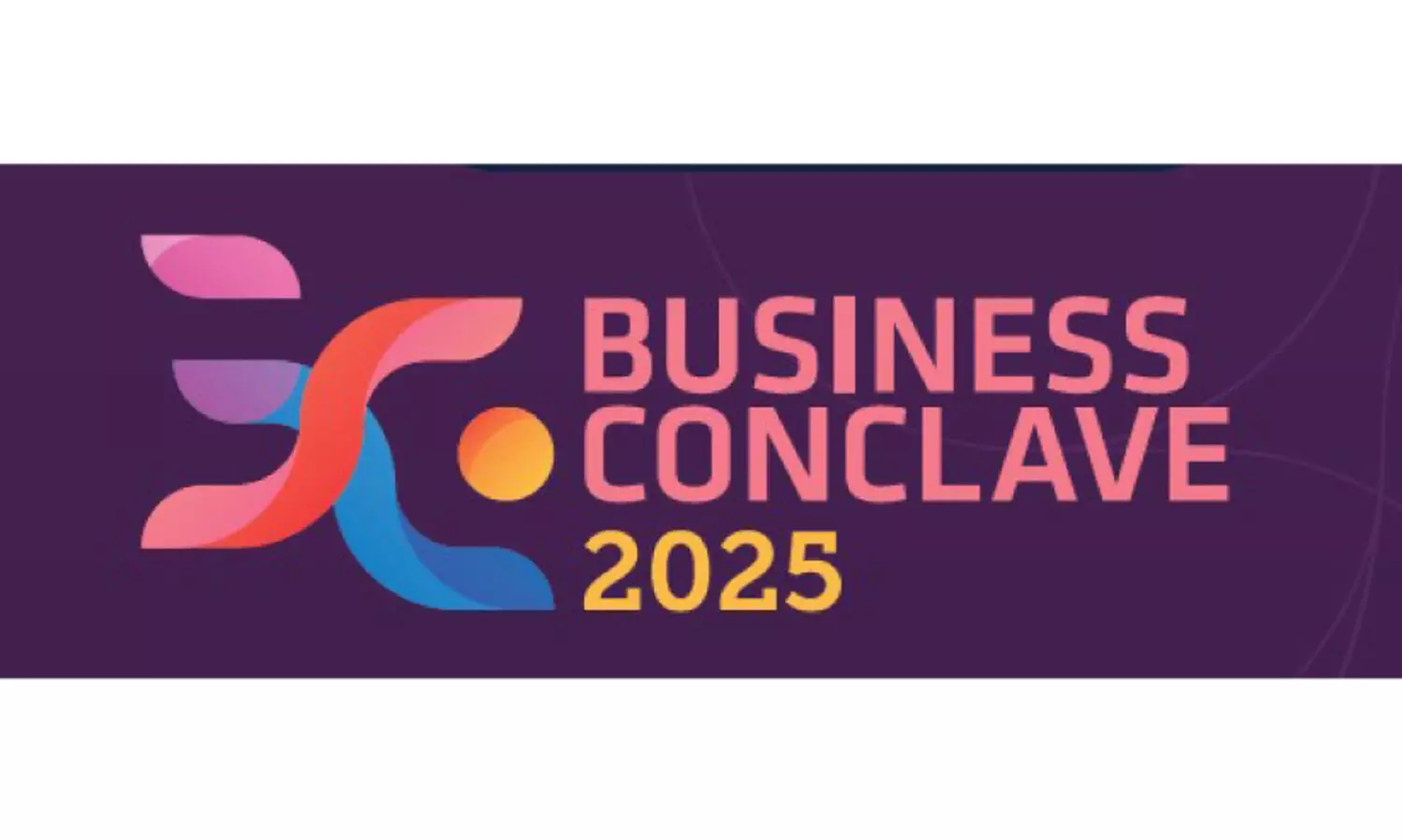 ബി​സി​ന​സ് സ​മൂ​ഹ​ത്തിന് സ്വാഗതം; യൂ​ത്ത് ഇ​ന്ത്യ ‘ബി​​സി​​ന​​സ് കോ​​ൺ​​ക്ലേ​​വ്’ നാളെ