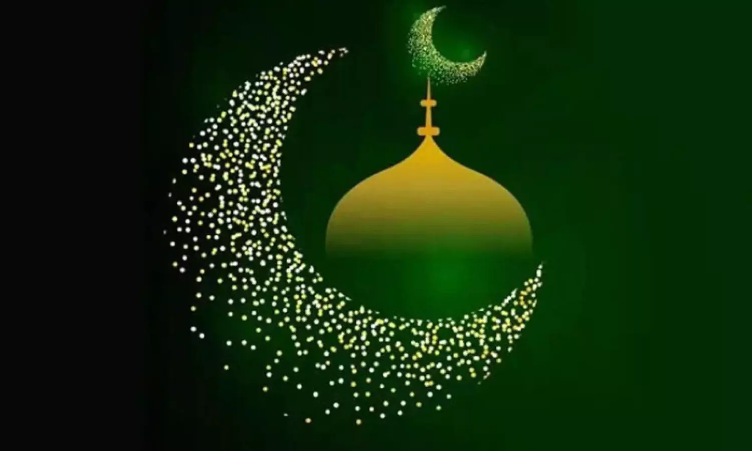 സ്നേ​ഹ​ത്തി​ന്റെ വി​ളം​ബ​ര ജാ​ഥ