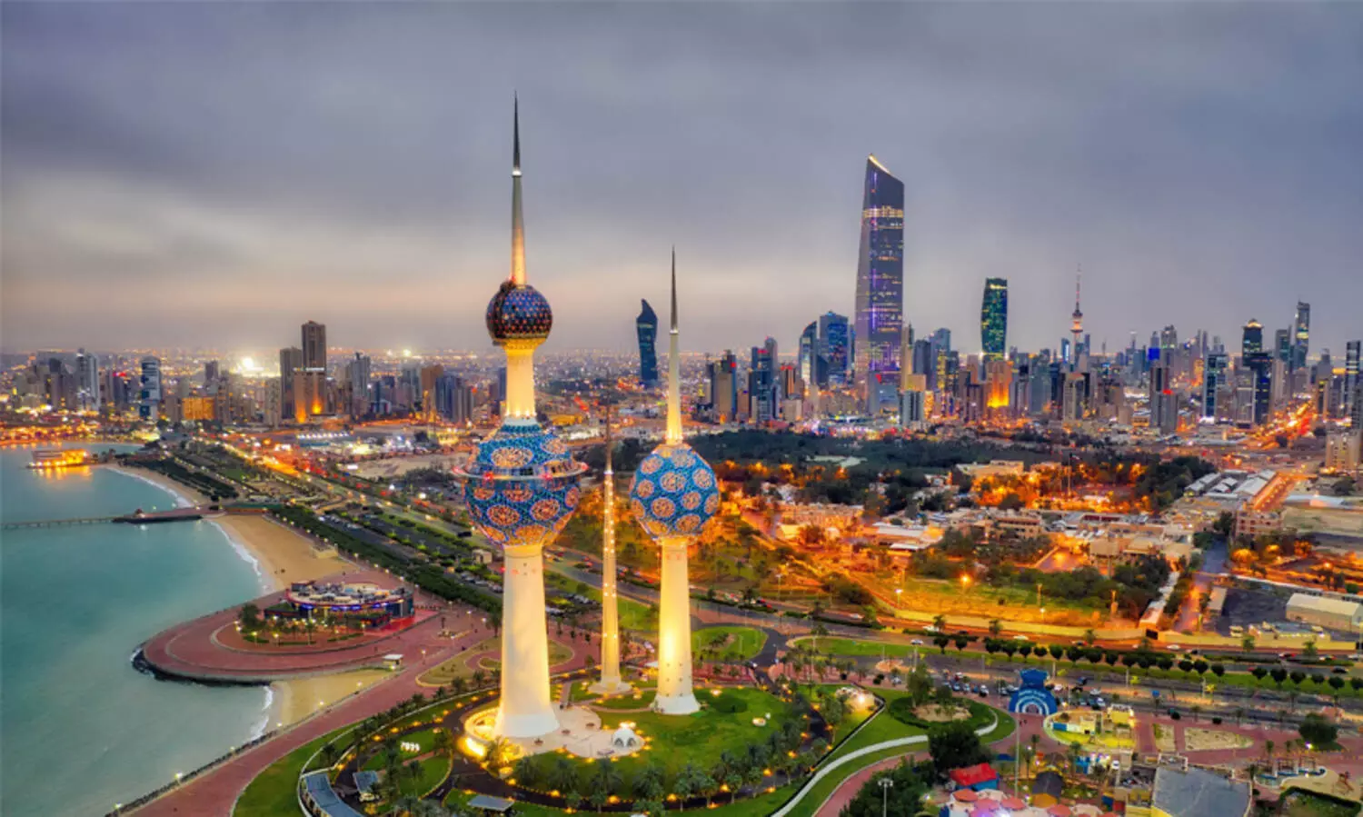 ഹു​ദാ സെ​ന്റ​ർ പൊ​തു​സ​മ്മേ​ള​നം നാ​ളെ