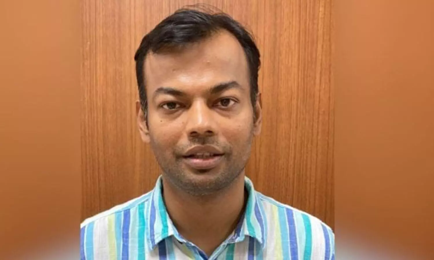 എ.ഐയെ ഭാഷ പഠിപ്പിച്ച മികവ്; ‘എഐ4ഭാരത്’ സഹസ്ഥാപകനായ ​ഐ.ഐ.ടി ​പ്രൊഫസർ ടൈം മാഗസിന്റെ പട്ടികയില്‍