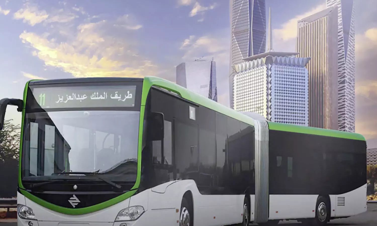 ഇ​ന്റ​ർ​സി​റ്റി ബ​സു​ക​ളി​ൽ; ജി.​പി.​എ​സും ഡേ​റ്റ ഡി​റ്റ​ക്ട​റു​ക​ളും നി​ർ​ബ​ന്ധ​മാ​ക്കു​ന്നു