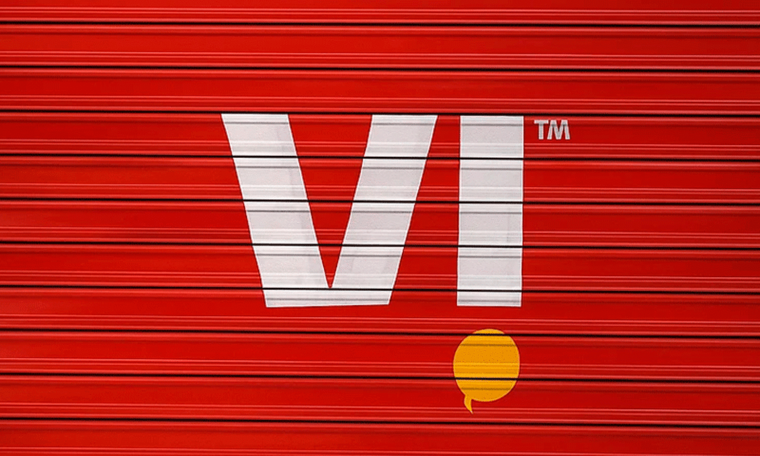 കടത്തിൽ മുങ്ങിയ വോഡഫോൺ ഐഡിയയെ സഹായിക്കാൻ 10,000 കോടി കൈയ്യിലുള്ള പണച്ചാക്കുകളെ തേടി സർക്കാർ