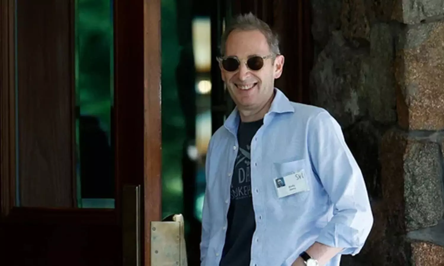 ഫോൺ ഉപയോഗം നിയന്ത്രിച്ചു, ബിസിനസ് ട്രിപ്പിലെ ആനുകൂല്യങ്ങൾ ഒഴിവാക്കി; ആമസോണിൽ വലിയ മാറ്റങ്ങളുമായി പുതിയ സി.ഇ.ഒ