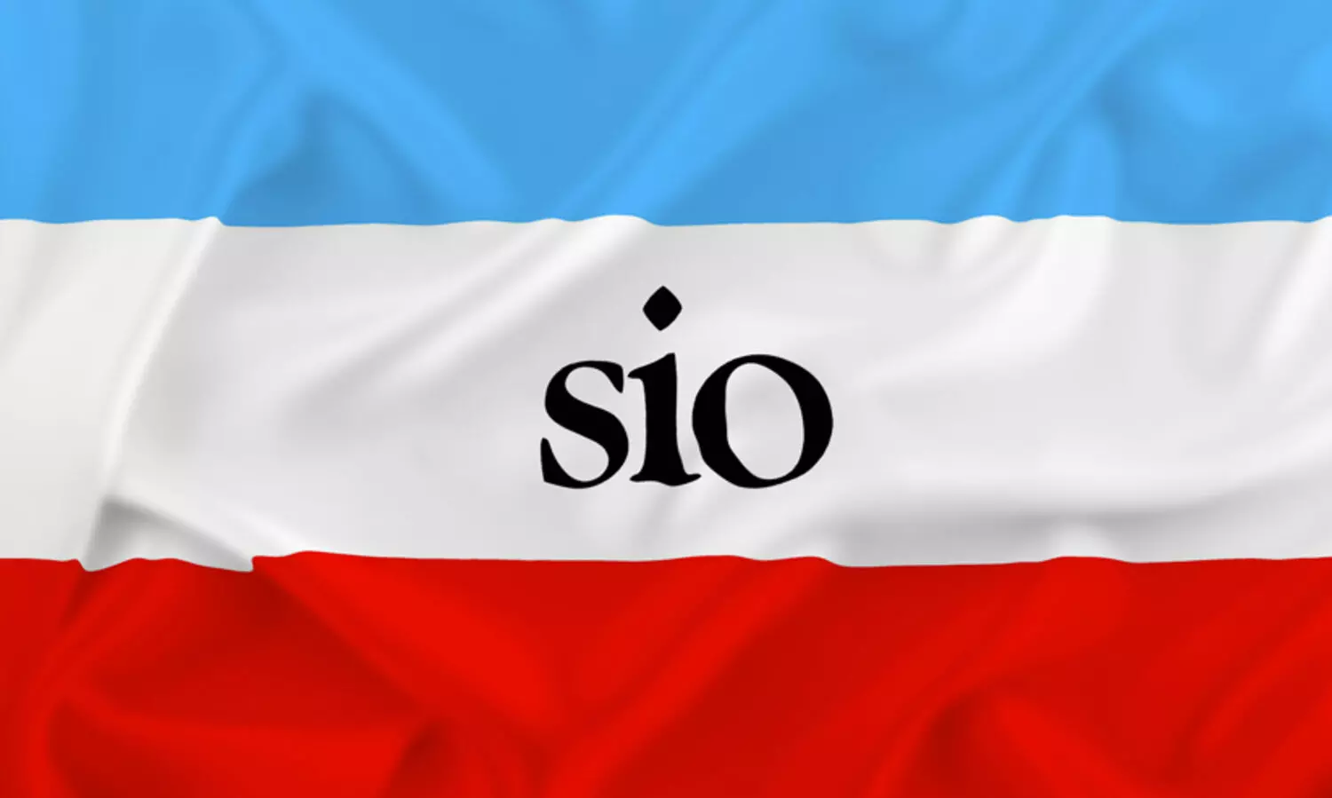 SIO