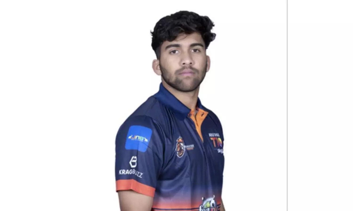 ഏഷ്യാകപ്പ് ക്രിക്കറ്റ്;​ യു.എ.ഇ ടീമിനെ പ്രഖ്യാപിച്ചു