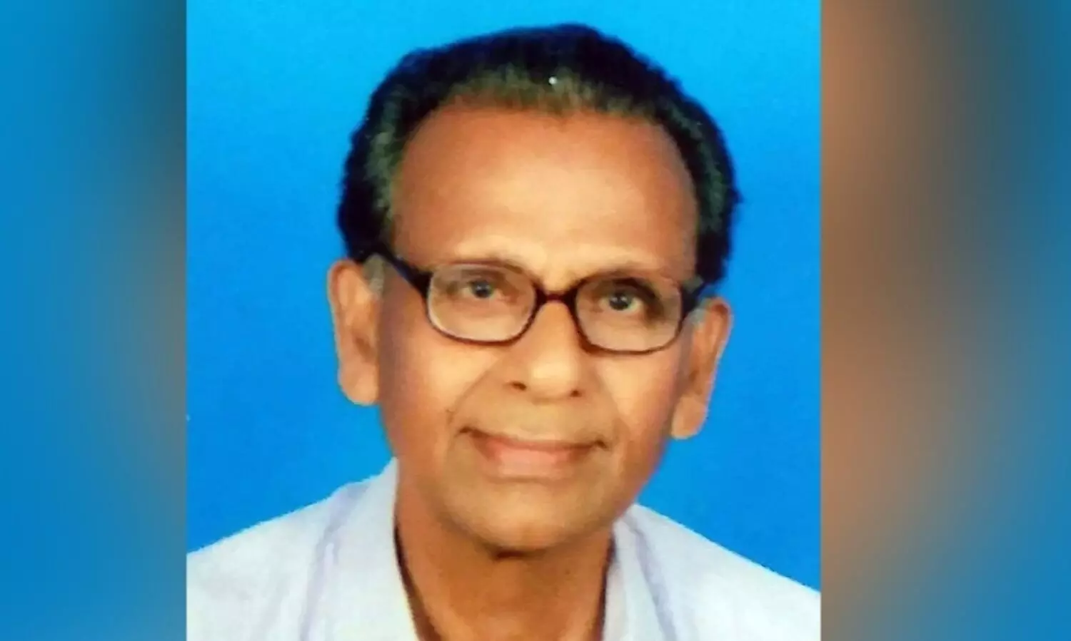 കാസിം വാടാനപ്പള്ളി അന്തരിച്ചു