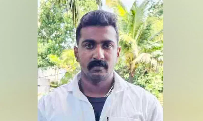 അയൽവാസിയെ കൊലപ്പെടുത്തിയ കേസ്; ​ പ്രതിക്ക് ജീവപര്യന്തം തടവും പിഴയും