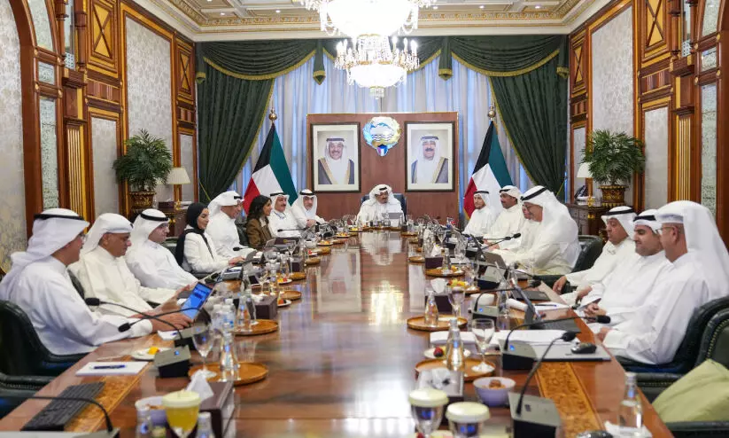 ഉ​പ​യോ​ക്താ​ക്ക​ൾ 9.2 ദ​ശ​ല​ക്ഷം, 110 ദ​ശ​ല​ക്ഷ​ത്തി​ല​ധി​കം ഇ​ട​പാ​ടു​ക​ൾ