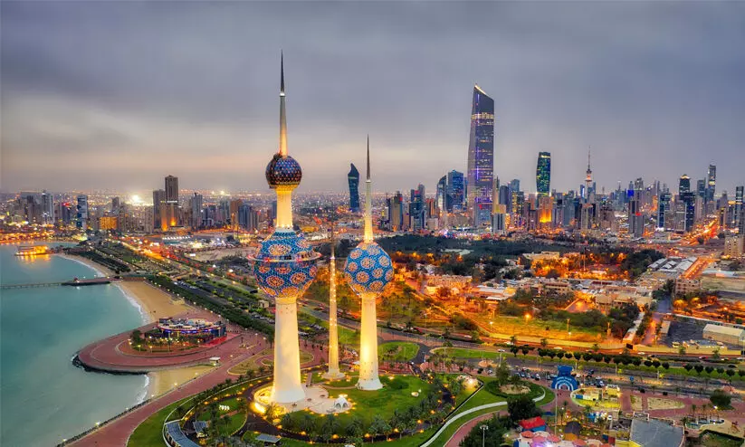 ഹുദാ സെന്റർ പൊതുസമ്മേളനം നാളെ ഹുദാ സെന്റർ പൊതുസമ്മേളനം നാളെ