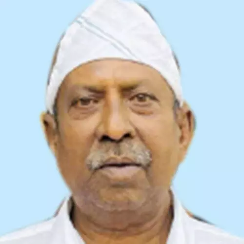 അ​ബ്ദു​ൽ സ​ത്താ​ർ