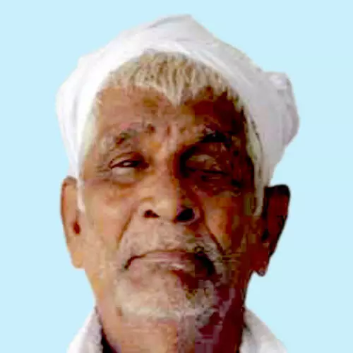 മൊ​യ്തീ​ൻ