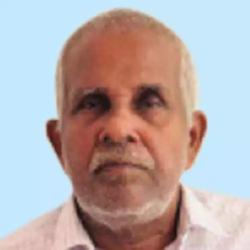 കു​മാ​ര​ൻ