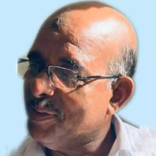 അ​മ്മ​ദ്