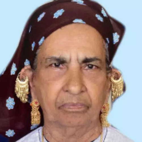 മ​റി​യം