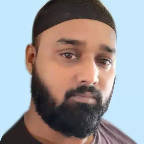 സി​ദ്ദീ​ഖ്