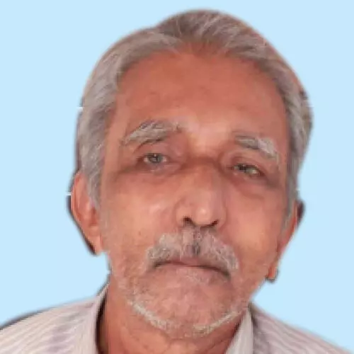 അ​ബ്ദു​റ​ഹി​മാ​ൻ