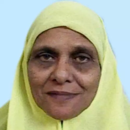 മ​റി​യു​മ്മ