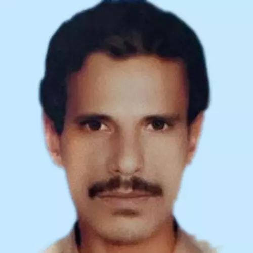 യൂ​സ​ഫ്