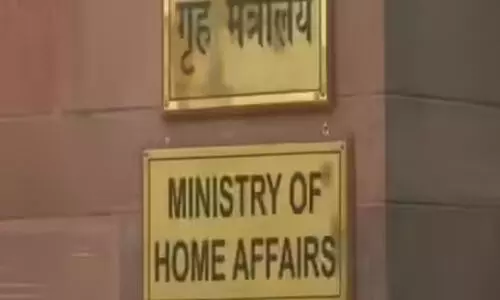 കുടിയേറ്റ വിദേശി നിയമം; വിദേശിയെ കേന്ദ്രം തീരുമാനിക്കും