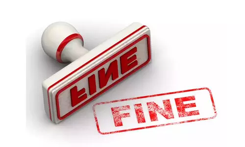 കെ​ട്ടി​ട നി​ര്‍മാ​ണം; പി​ഴ​ക​ളി​ല്‍ ആ​റു​മാ​സ ഇ​ള​വ് അ​നു​വ​ദി​ച്ച് റാ​സ​ല്‍ഖൈ​മ